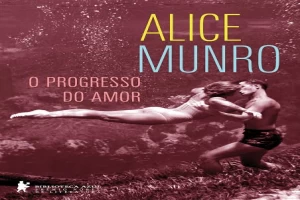 O progresso do amor